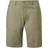 Craghoppers Kiwi Pro Shorts