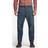G-Star Grip 3D Relaxed Tapered Jeans Men 27-30