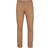 Polo Ralph Lauren Slim FIT HDN Pant Herr Byxor
