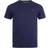 Polo Ralph Lauren Classic T Shirt - Newport Navy