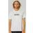 Rip Curl Big Mumma Icon T-Shirt Retro