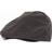 Barbour Wax Flat Cap