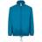Sol's Unisex Shift Showerproof Windbreaker Jacket