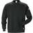 Fristads Fristads ESD sweatshirt, Antracitgrå