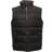 Regatta Mens Standout Altoona Insulated Bodywarmer Jacket