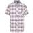 Trespass Mens Kenora Shirt