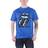 Rolling Stones The Unisex T-Shirt/Steel Wheels (XX-Large)