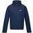 Regatta Thompson Fleece