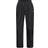 Jack Wolfskin Rainy Day Pants
