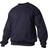 Top Swede Sweatshirt 4229