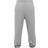 Urban Classics Sweatpants (Grå, XS)