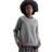 Superdry Freya Tweed Crew