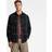 G-Star Worker Slim Shirt Multi color Men