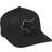 Fox Epicycle Flexfit 2.0 Hat Men L/XL 2022 Kepsar