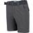 Columbia Ridge Ii Shorts