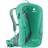 Deuter Race EXP Air Bicycle Backpack - Green