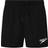 Speedo Mens Essentials Swim Shorts (Black)