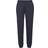Fruit of the Loom Classic 80/20 Joggingbyxor för män Deep