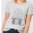 Harry Potter Spells Charms Women's T-Shirt