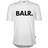 Balr. T-shirts Herr