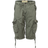 Alpha Industries Cargobyxa 'Jet'