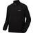 Regatta Thompson Fleece