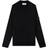 Stone Island Knitwear Sn23