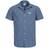 Lonsdale CHEMI men's Short sleeved Shirt in