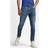 G-Star D-Staq 3D Slim Jeans Men 32-30