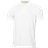 Calvin Klein Golf Planet Polo