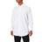 Seidensticker Gala Shirt Slim Long Sleeve - White