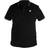Preston Innovation Polo