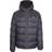 Trespass Heyward Jacket