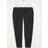 Jack & Jones Paul Cargo Trouser