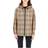 Burberry Everton Check Jacket