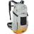 Evoc Ride 16L - Stone/Bright Orange
