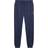 Tommy Jeans Slim Joggers