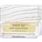 Elizabeth Arden White Tea Skin Brightening Eye Gel 15ml