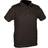 Mil-Tec Tactical Quick Dry Poloshirt oliv