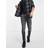 Jack & Jones 34_32