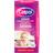 Calpol Infant Sugar Free Colour Free 120mg/5ml 100ml Orala droppar