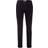 Brax Chuck Jeans - Black/Denim