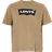 Levi's Big Graphic Tee 56760-0051