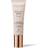 Sculpted By Aimee Sculpted Beauty Base Protect SPF 50 Primer 50ml