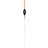 Preston Innovation Preston Innovations Diamond Float Orange 12