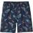 Patagonia Baggies Longs Shorts Length: 7''