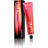 Matrix Sync Hair Color Ammonia Free Shade 10V 90ml