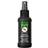 Incognito incognito Insect Repellent Spray 50ml