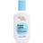 Bondi Sands Begin Again Vitamin B3 Serum 30ml