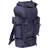 Brandit Nylon Military Backpack navy one size